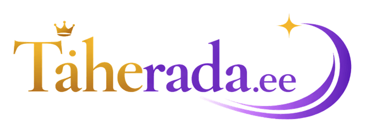 Täherada.ee